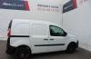 Renault Kangoo Express