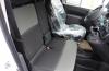 Renault Kangoo Express