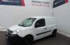 Renault Kangoo Express