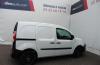 Renault Kangoo Express