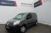 Renault Kangoo Express