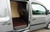 Renault Kangoo Express