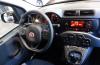 Fiat Panda 4x4