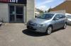 Opel Astra Sports Tourer