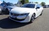 Peugeot 508 SW