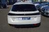 Peugeot 508 SW