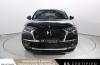 DS DS7 Crossback