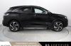 DS DS7 Crossback