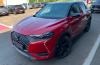 DS DS3 Crossback