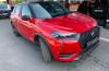 DS DS3 Crossback