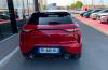 DS DS3 Crossback