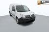 Renault Kangoo Express