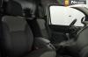 Renault Kangoo Express