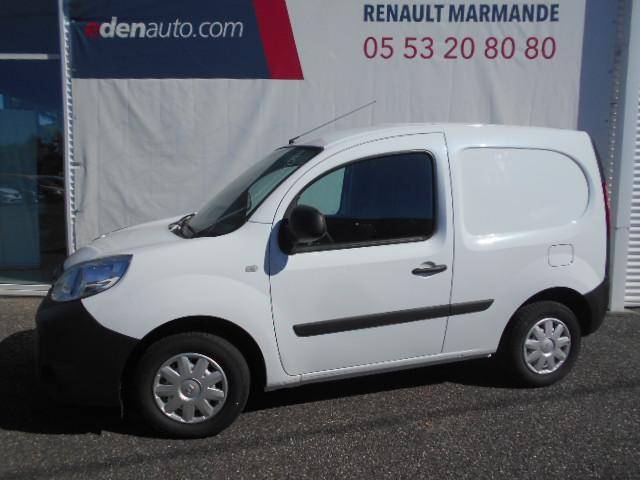 Renault Kangoo Express