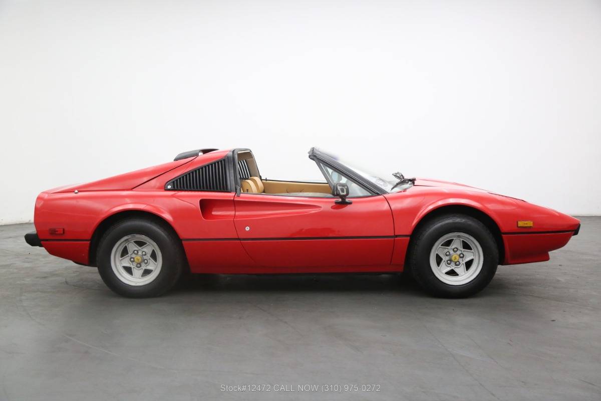 Ferrari 308