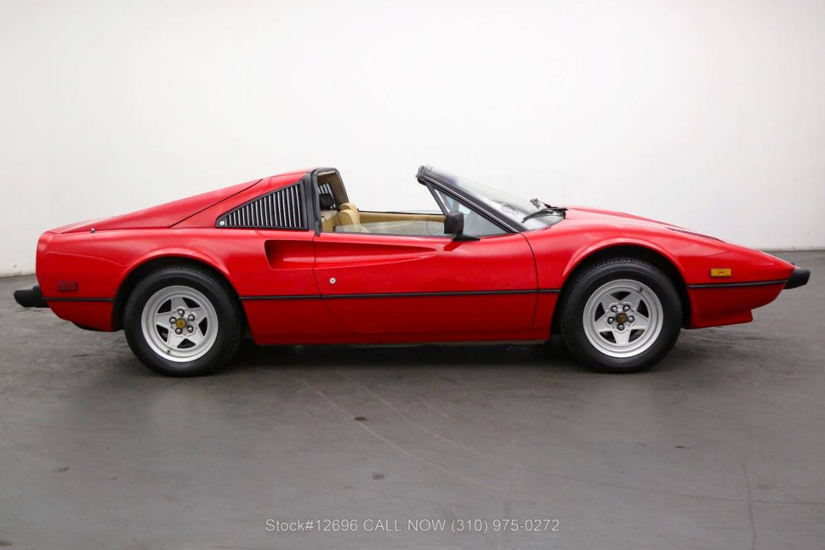 Ferrari 308