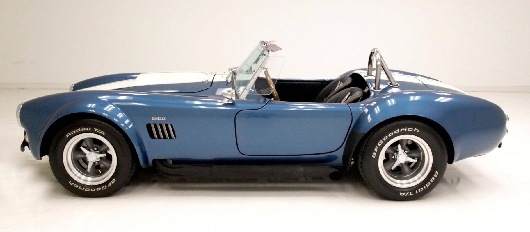 AC Cobra