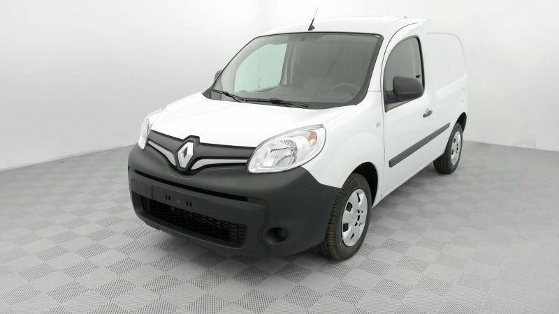 Renault Kangoo Express