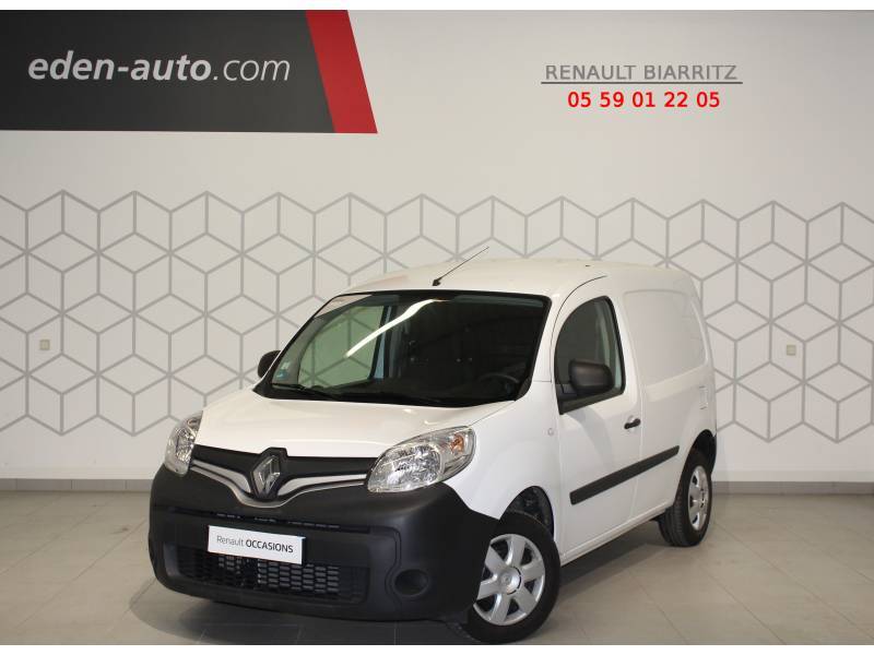 Renault Kangoo Express