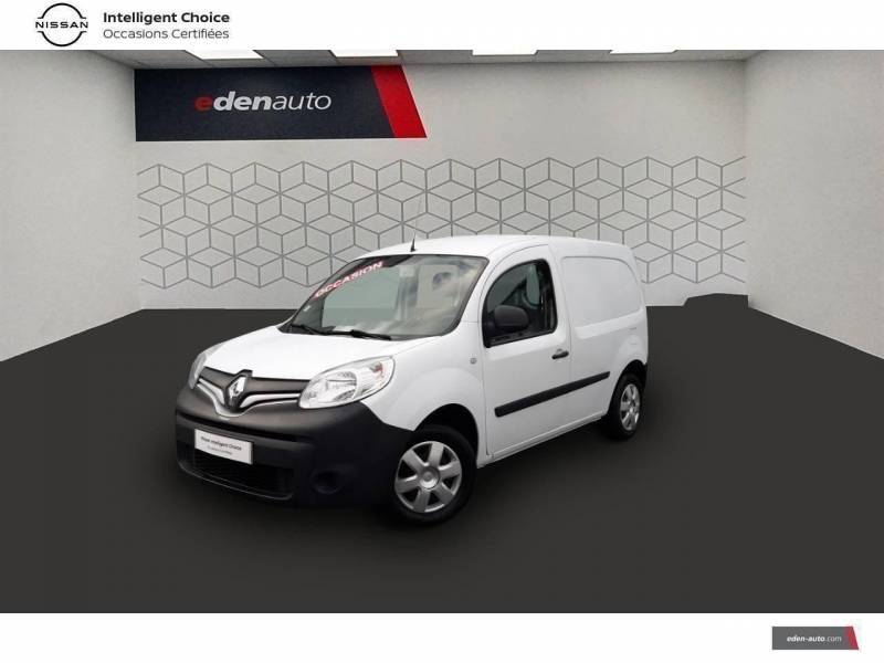 Renault Kangoo Express