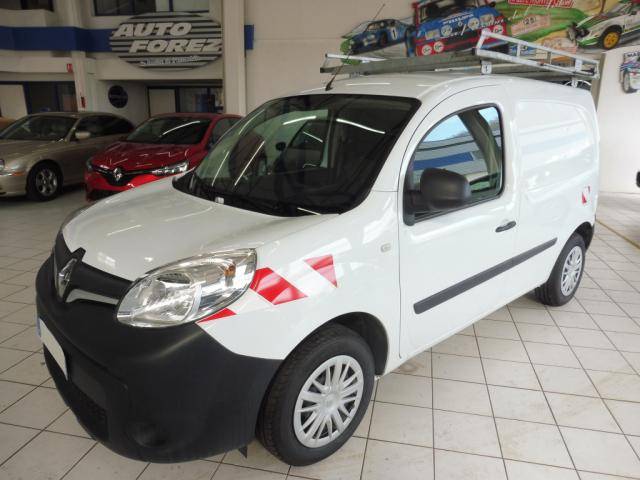 Renault Kangoo Express