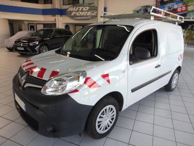 Renault Kangoo Express