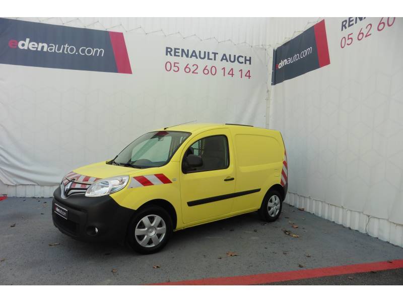 Renault Kangoo Express