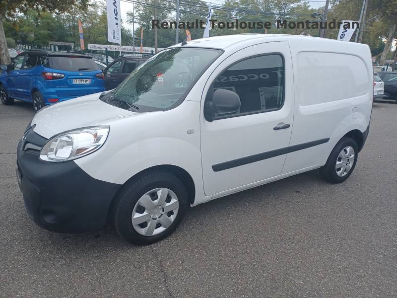 Renault Kangoo Express