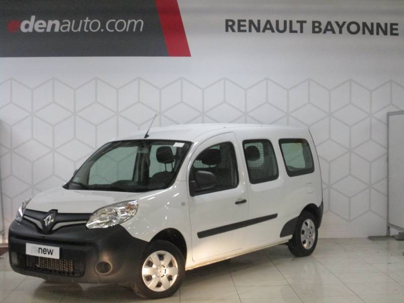 Renault Kangoo Express