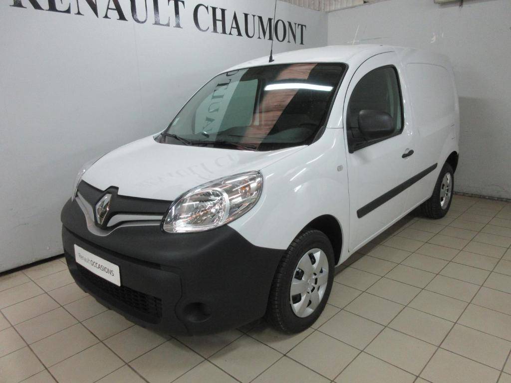 Renault Kangoo Express