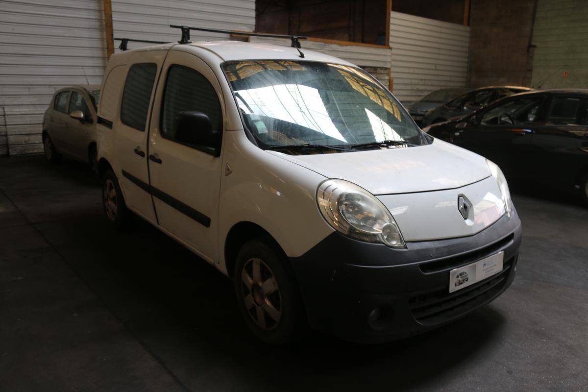 Renault Kangoo Express