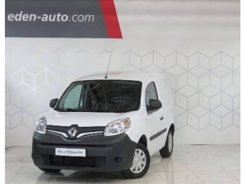 Renault Kangoo Express