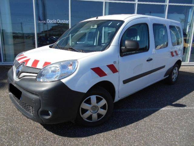 Renault Kangoo Express