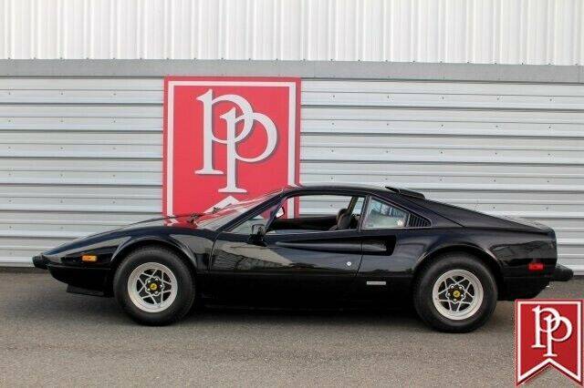 Ferrari 308