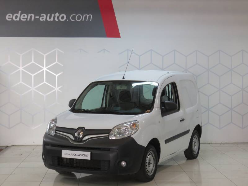 Renault Kangoo Express