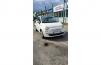 Fiat500C