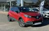 RenaultCaptur