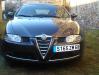 Alfa RomeoGT