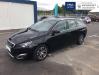 Peugeot308 SW