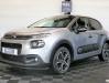 CitroënC3