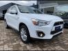 MitsubishiASX