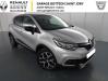 RenaultCaptur