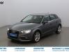 AudiA3