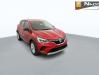 RenaultCaptur