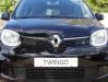 RenaultTwingo