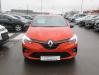 RenaultClio