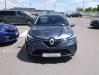 RenaultClio