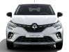 RenaultCaptur