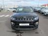 JeepCompass