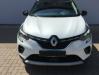 RenaultCaptur